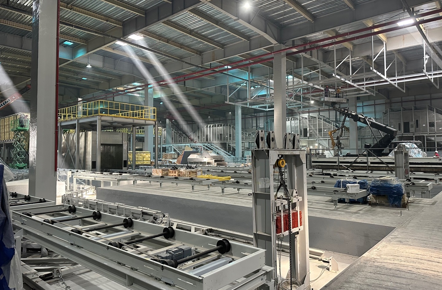  ADM PLASTIC PAINT SHOP //ġ