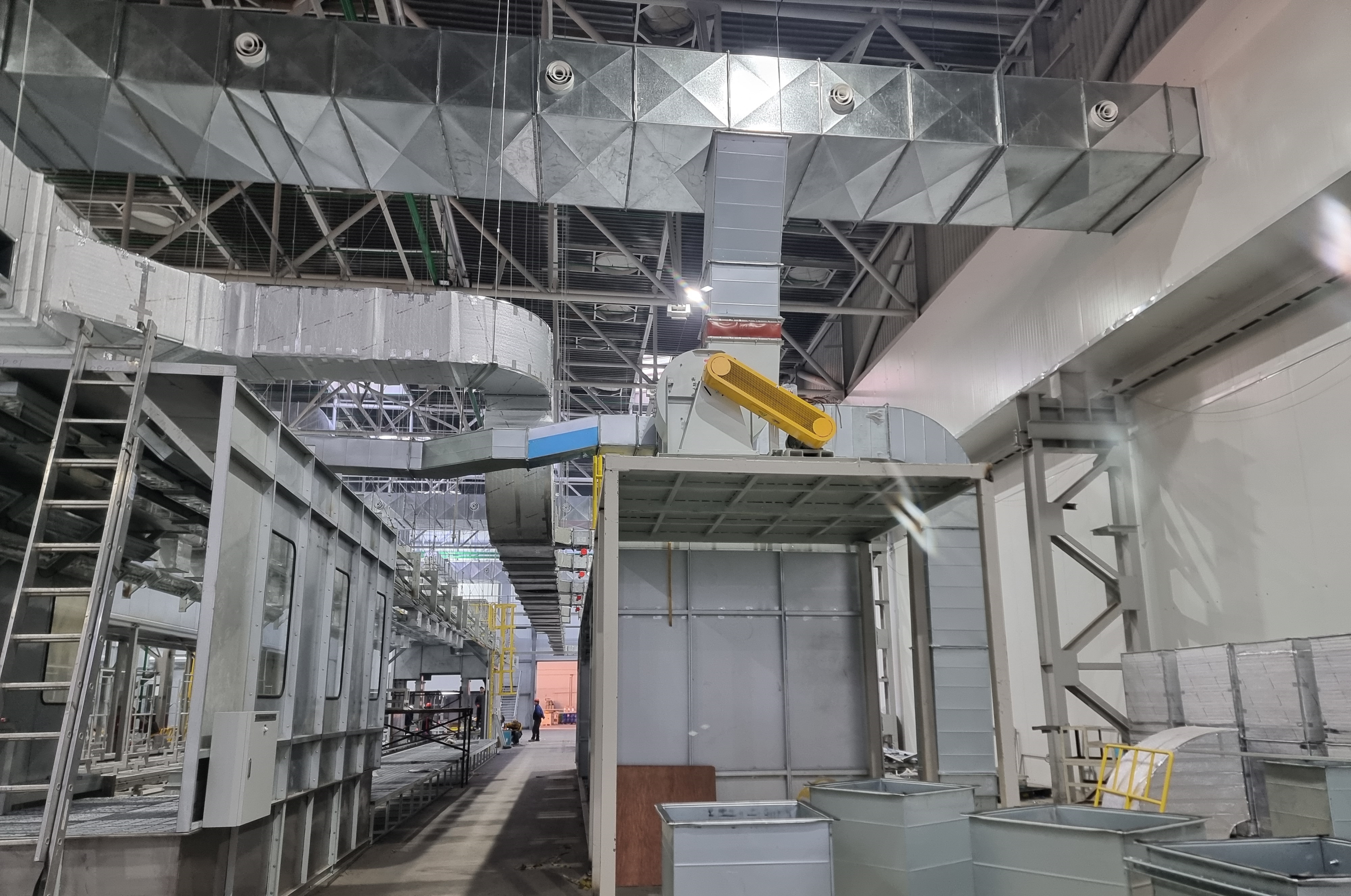 ī彺ź SAP Plastic Line //ġ